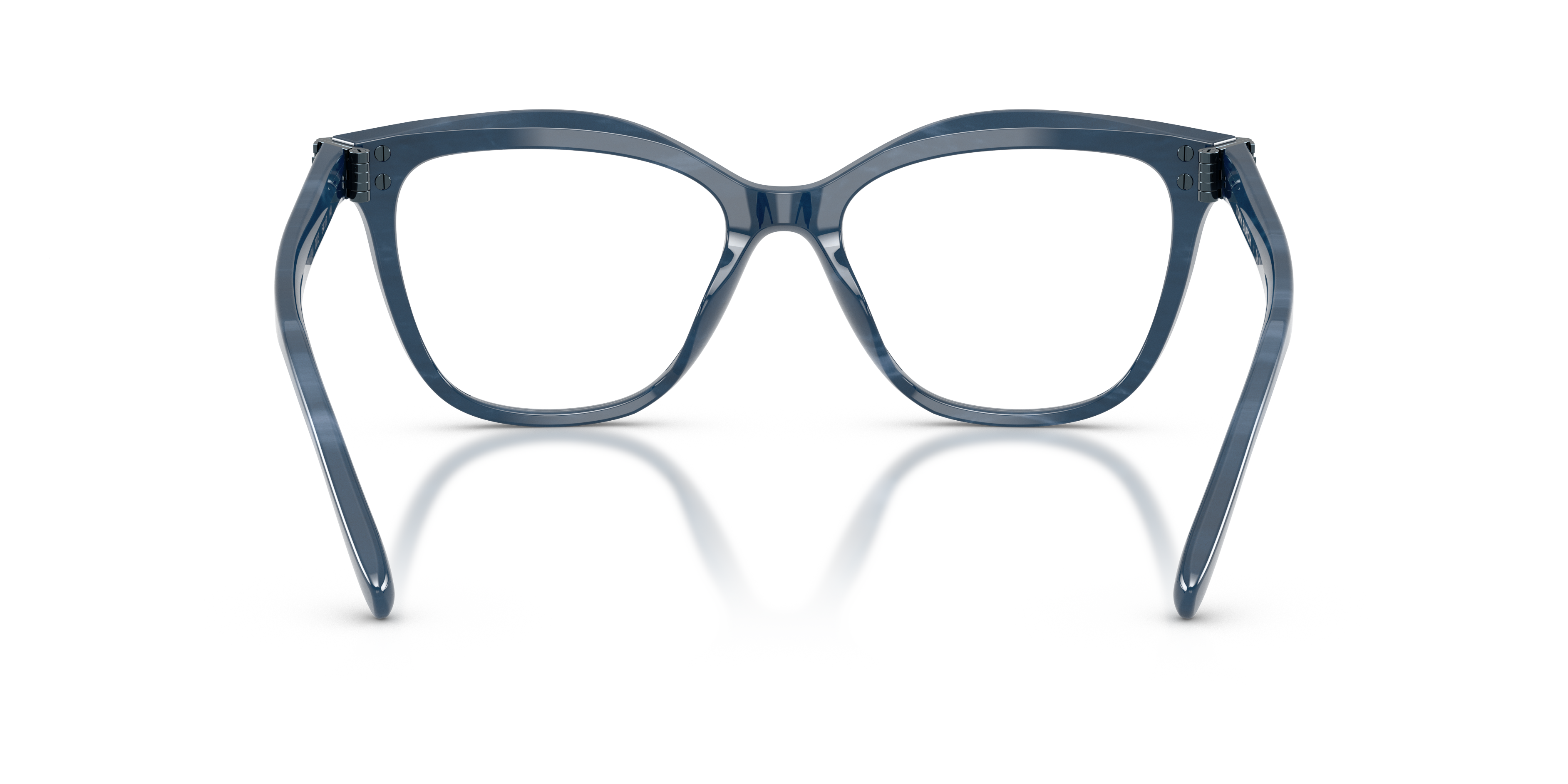 Tory Burch TY2169U 2073  